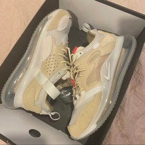 Nike Air Max 720 OBJ